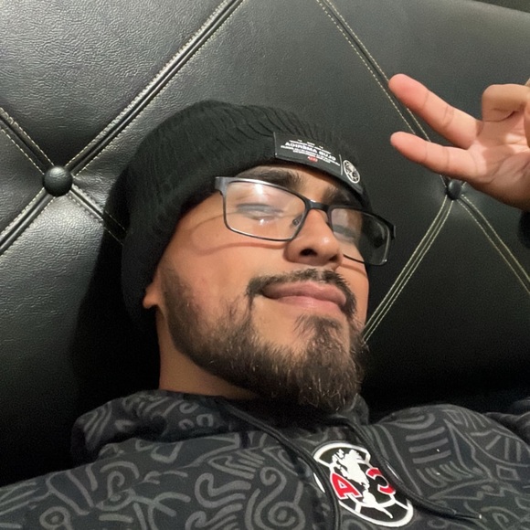 xo_munguia